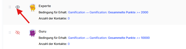 Изображение выглядит как текст, Шрифт, линия, снимок экрана
Содержимое, созданное искусственным интеллектом, может быть неверным.