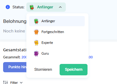 Изображение выглядит как текст, снимок экрана, Шрифт, программное обеспечение
Содержимое, созданное искусственным интеллектом, может быть неверным.
