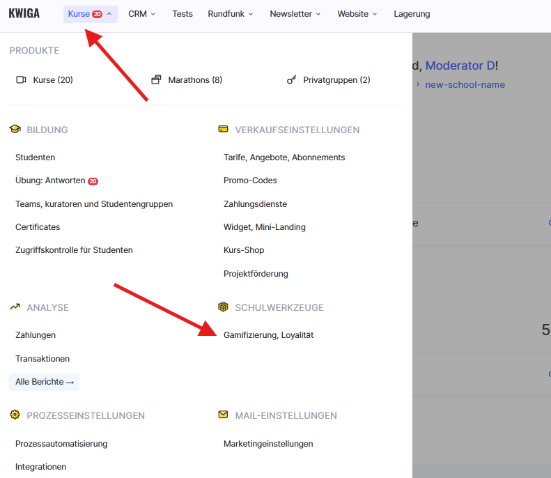 Изображение выглядит как текст, снимок экрана, программное обеспечение, число
Содержимое, созданное искусственным интеллектом, может быть неверным.