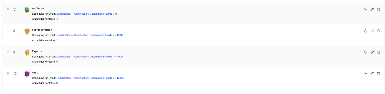 Изображение выглядит как текст, снимок экрана, Шрифт, линия
Содержимое, созданное искусственным интеллектом, может быть неверным.