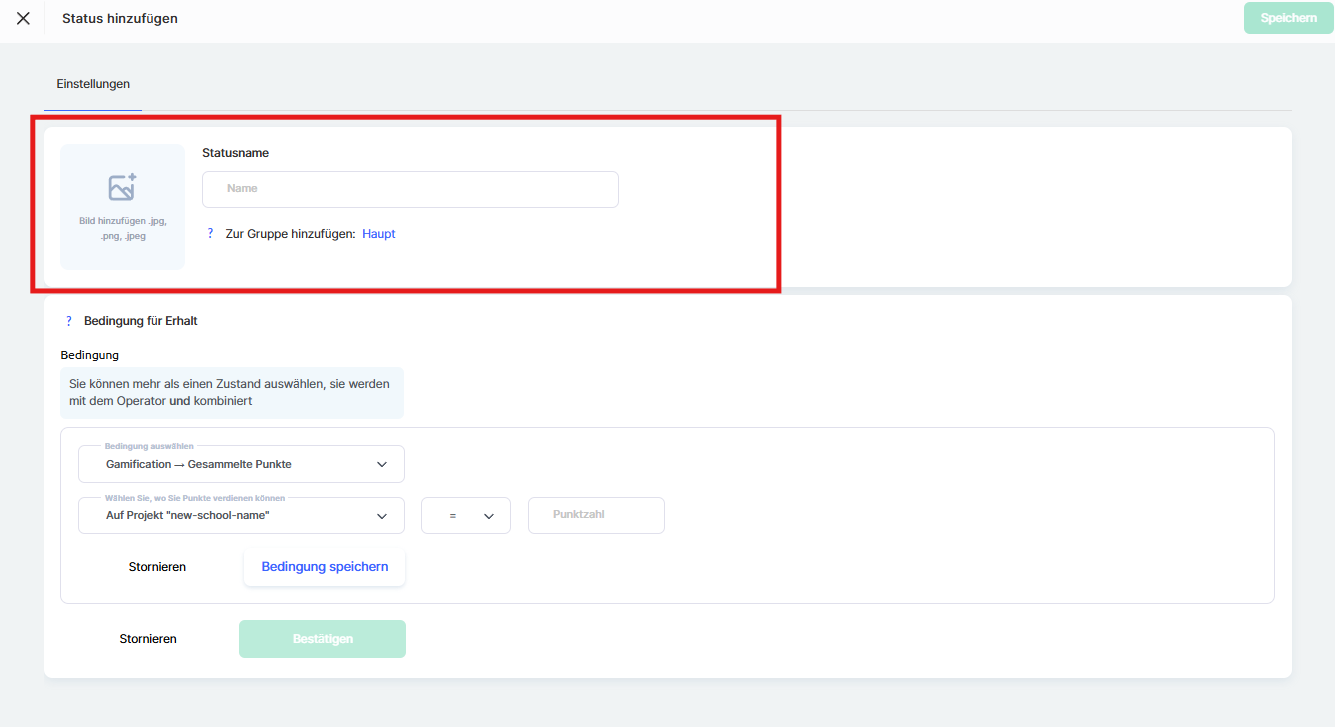 Изображение выглядит как текст, снимок экрана, программное обеспечение, веб-страница
Содержимое, созданное искусственным интеллектом, может быть неверным.