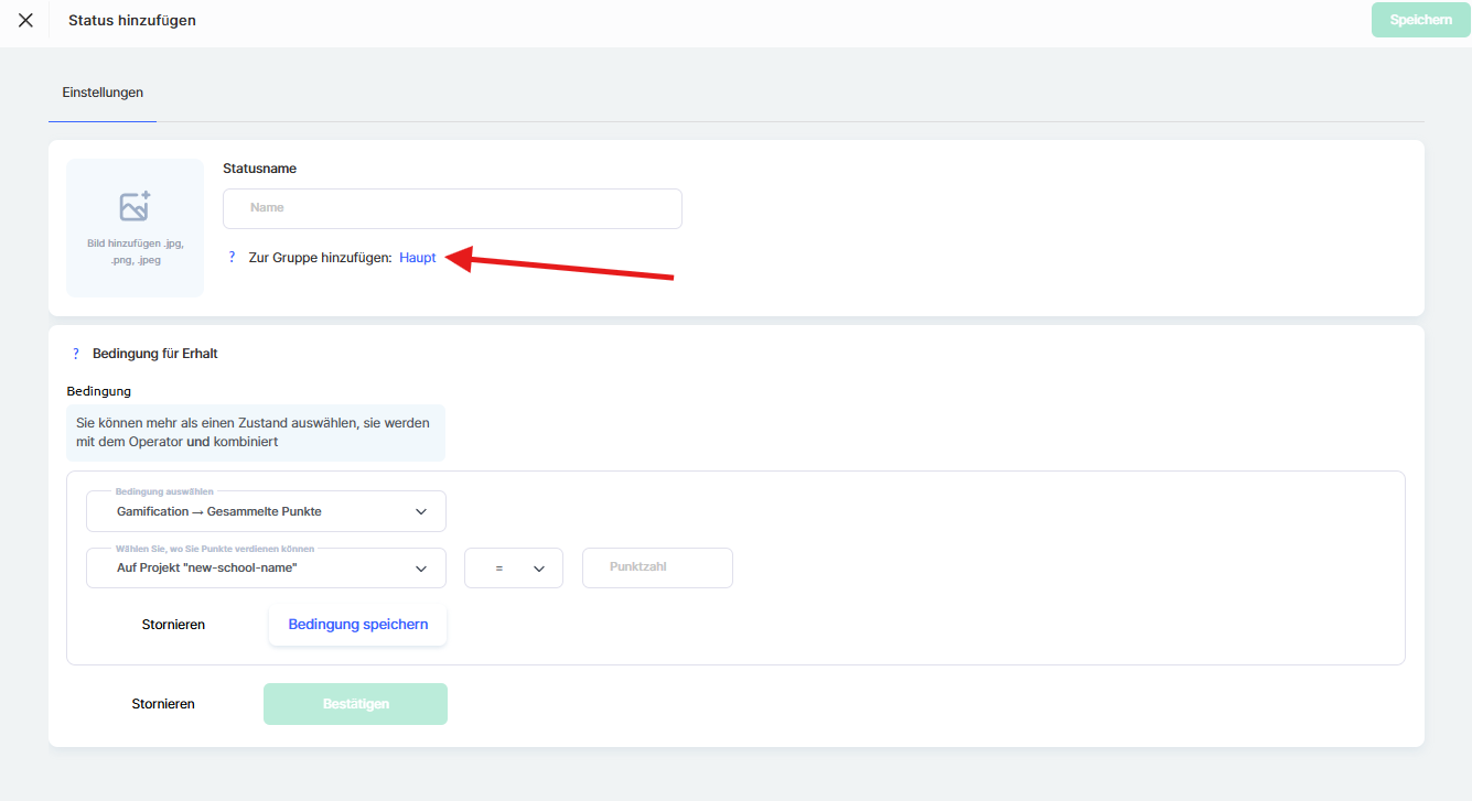 Изображение выглядит как текст, программное обеспечение, веб-страница, Значок на компьютере
Содержимое, созданное искусственным интеллектом, может быть неверным.