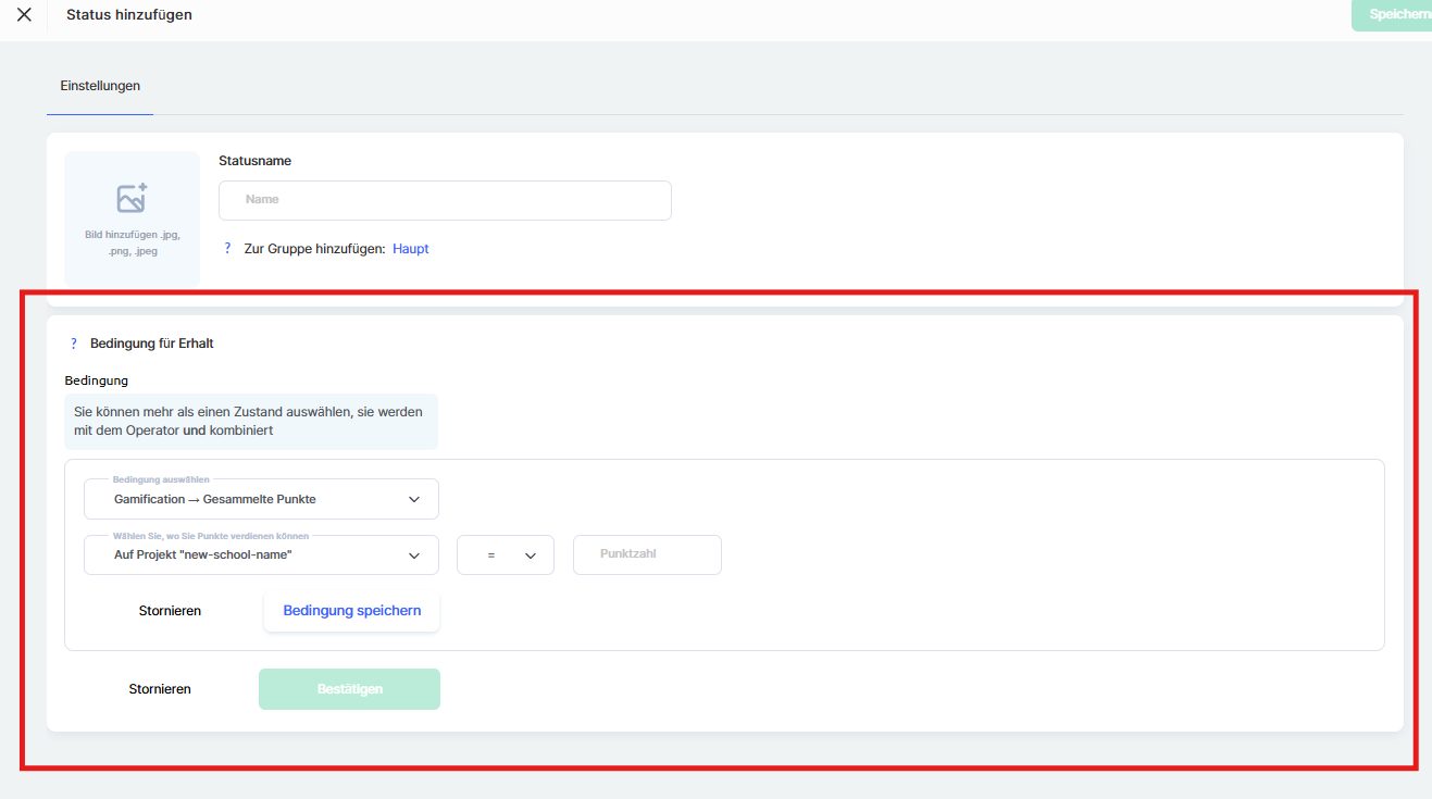 Изображение выглядит как текст, снимок экрана, программное обеспечение, веб-страница
Содержимое, созданное искусственным интеллектом, может быть неверным.