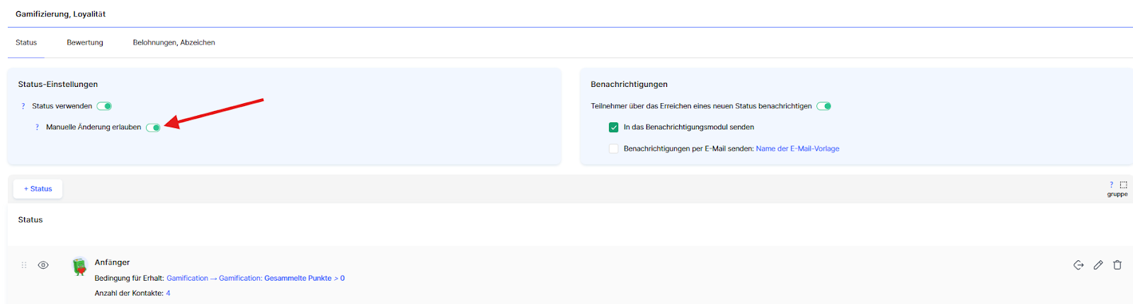 Изображение выглядит как текст, снимок экрана, программное обеспечение, линия
Содержимое, созданное искусственным интеллектом, может быть неверным.