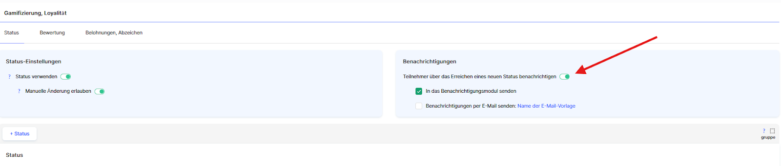 Изображение выглядит как текст, снимок экрана, линия, программное обеспечение
Содержимое, созданное искусственным интеллектом, может быть неверным.