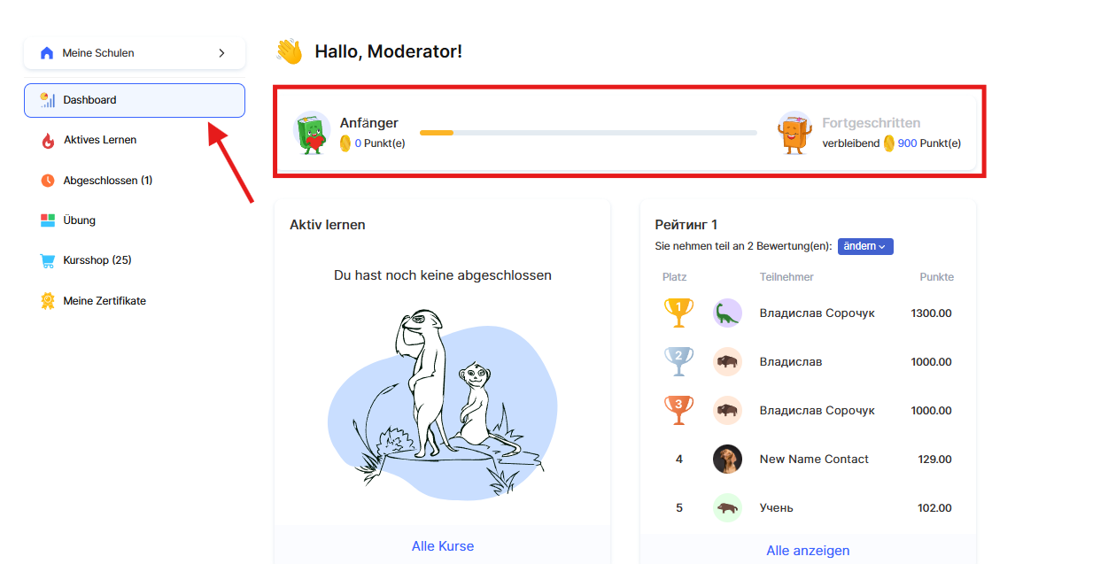Изображение выглядит как текст, снимок экрана, веб-страница, программное обеспечение
Содержимое, созданное искусственным интеллектом, может быть неверным.