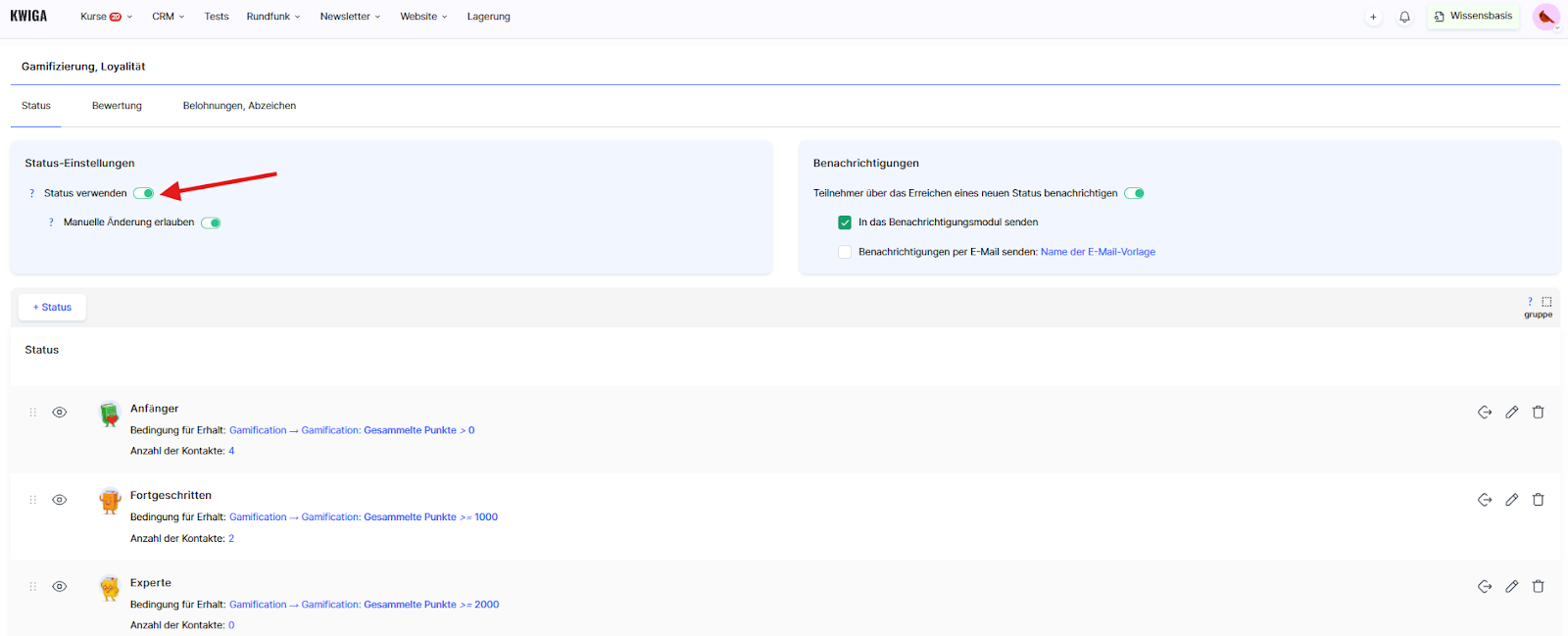Изображение выглядит как текст, снимок экрана, программное обеспечение, веб-страница
Содержимое, созданное искусственным интеллектом, может быть неверным.