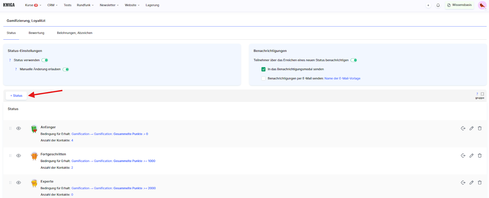 Изображение выглядит как текст, программное обеспечение, веб-страница, Значок на компьютере
Содержимое, созданное искусственным интеллектом, может быть неверным.