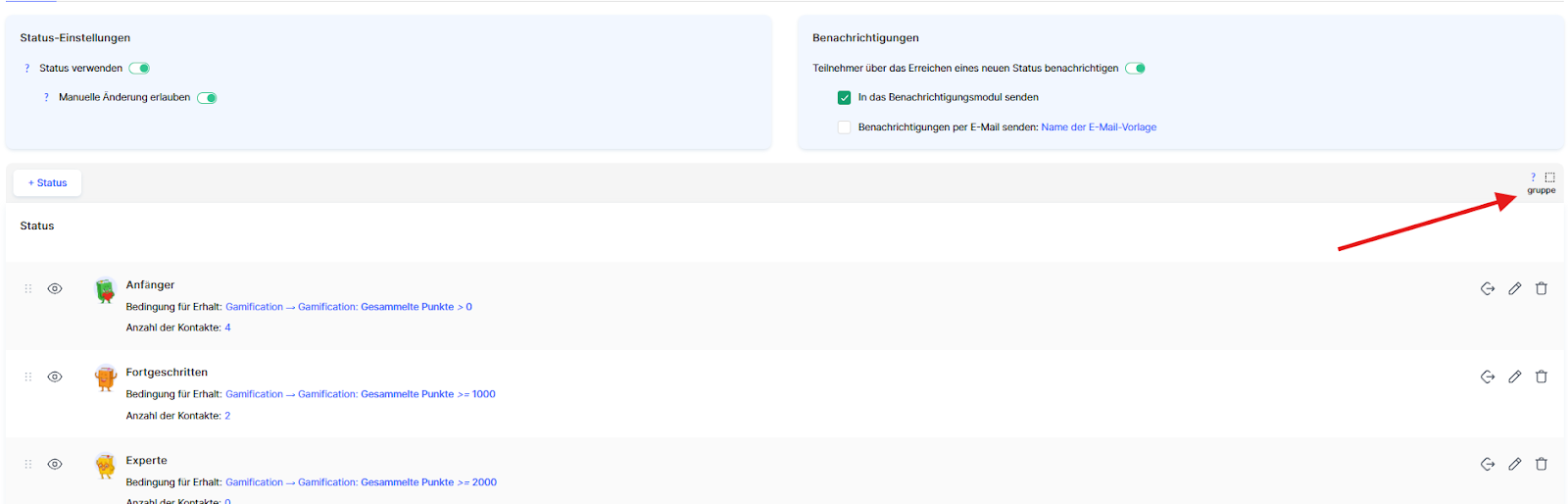 Изображение выглядит как текст, снимок экрана, программное обеспечение, веб-страница
Содержимое, созданное искусственным интеллектом, может быть неверным.