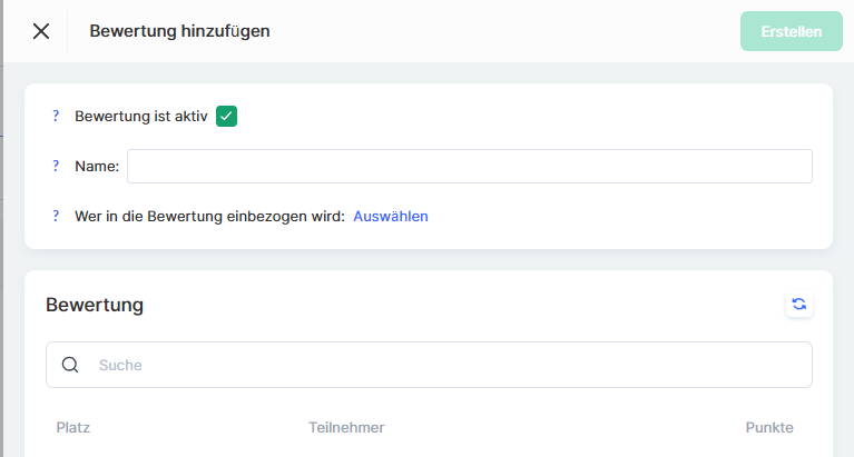 Изображение выглядит как текст, снимок экрана, число, программное обеспечение
Содержимое, созданное искусственным интеллектом, может быть неверным.