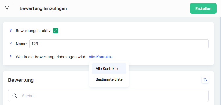Изображение выглядит как текст, снимок экрана, программное обеспечение, Шрифт
Содержимое, созданное искусственным интеллектом, может быть неверным.