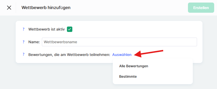 Изображение выглядит как текст, снимок экрана, Шрифт, дизайн
Содержимое, созданное искусственным интеллектом, может быть неверным.