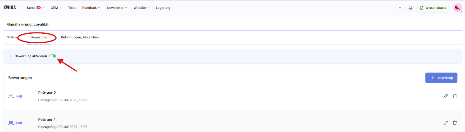 Изображение выглядит как текст, снимок экрана, программное обеспечение, линия
Содержимое, созданное искусственным интеллектом, может быть неверным.
