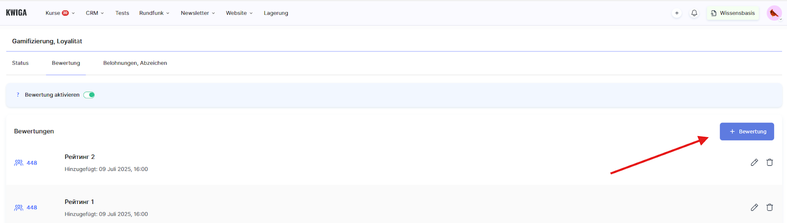 Изображение выглядит как текст, снимок экрана, программное обеспечение, линия
Содержимое, созданное искусственным интеллектом, может быть неверным.