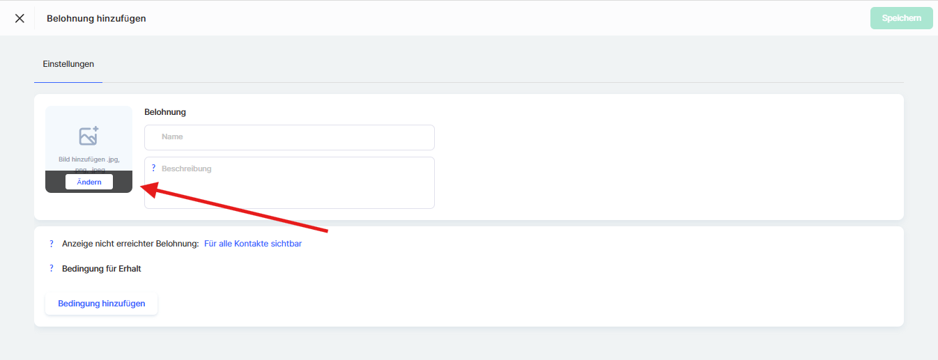 Изображение выглядит как снимок экрана, программное обеспечение, текст, линия
Содержимое, созданное искусственным интеллектом, может быть неверным.