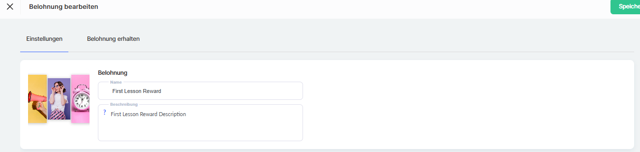 Изображение выглядит как снимок экрана, текст, программное обеспечение, веб-страница
Содержимое, созданное искусственным интеллектом, может быть неверным.
