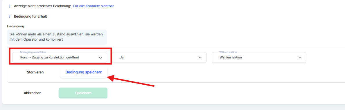 Изображение выглядит как текст, линия, Шрифт, снимок экрана
Содержимое, созданное искусственным интеллектом, может быть неверным.
