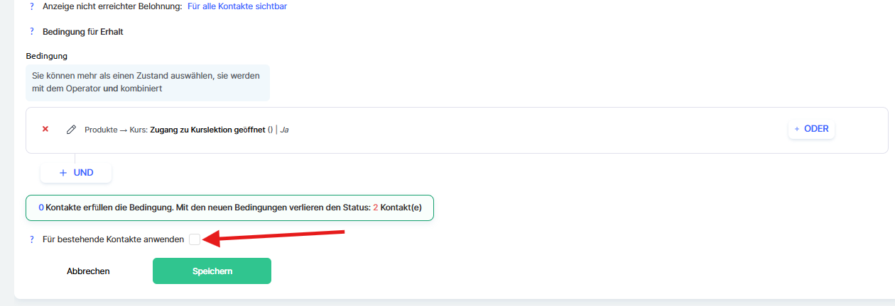Изображение выглядит как текст, снимок экрана, Шрифт, программное обеспечение
Содержимое, созданное искусственным интеллектом, может быть неверным.