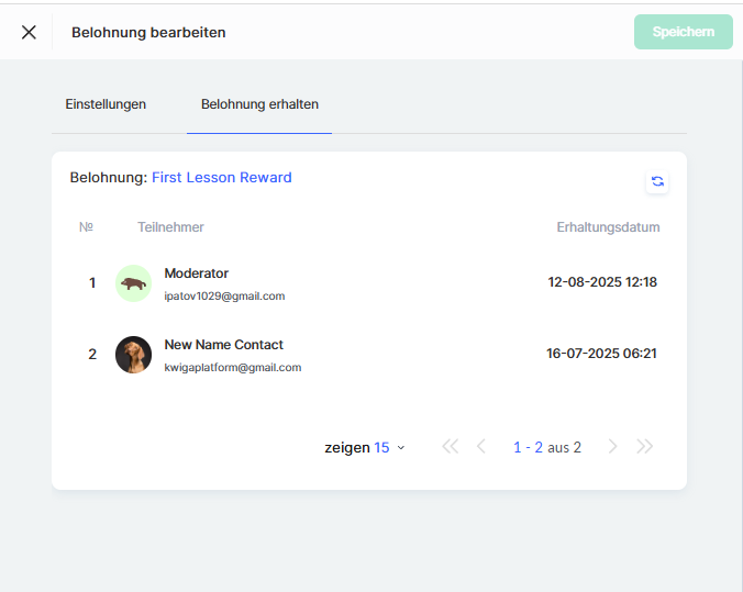 Изображение выглядит как текст, снимок экрана, программное обеспечение, веб-страница
Содержимое, созданное искусственным интеллектом, может быть неверным.