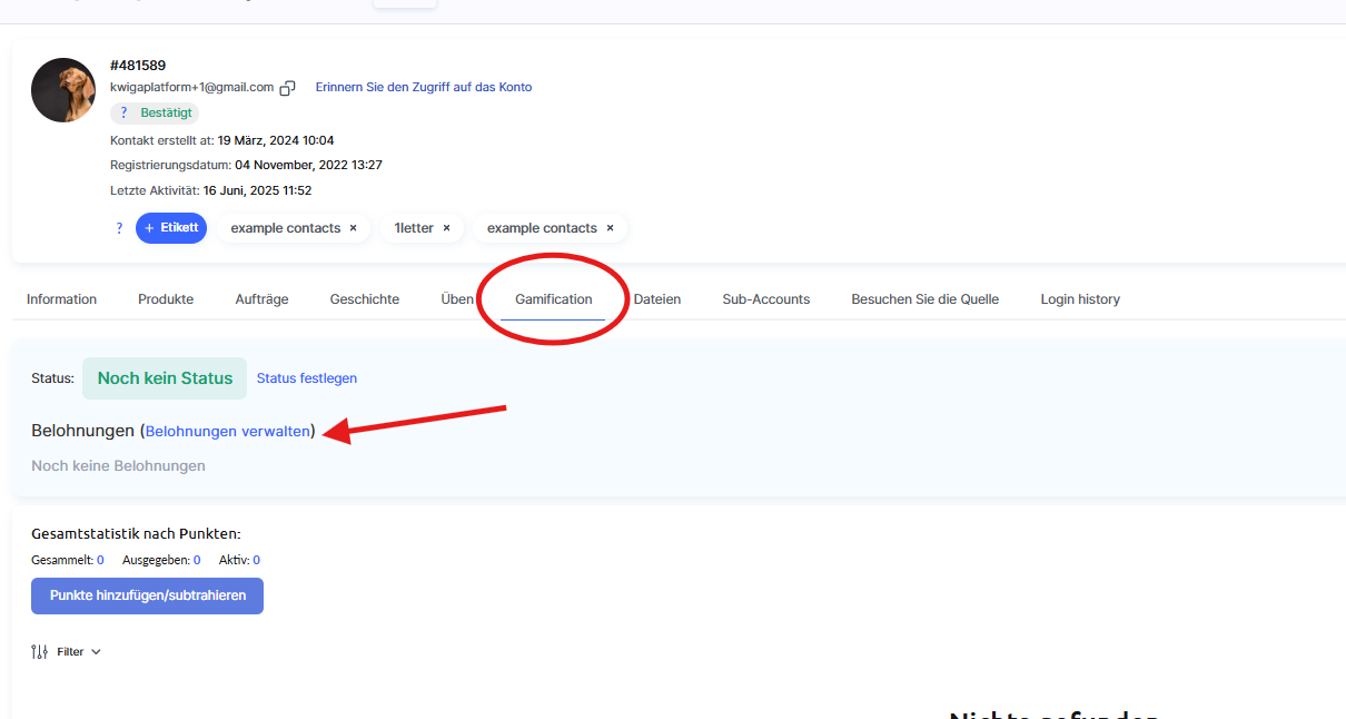 Изображение выглядит как текст, снимок экрана, программное обеспечение, веб-страница
Содержимое, созданное искусственным интеллектом, может быть неверным.