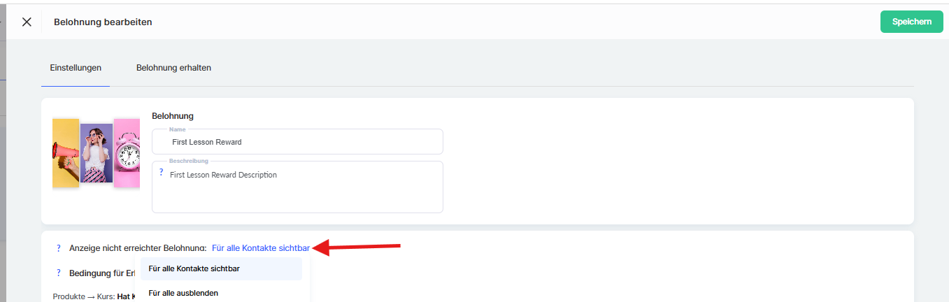 Изображение выглядит как снимок экрана, текст, программное обеспечение, веб-страница
Содержимое, созданное искусственным интеллектом, может быть неверным.