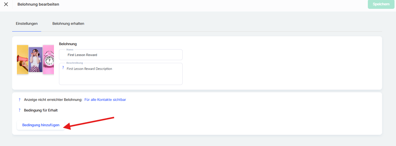 Изображение выглядит как текст, снимок экрана, программное обеспечение, веб-страница
Содержимое, созданное искусственным интеллектом, может быть неверным.