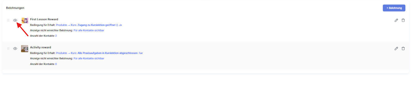 Изображение выглядит как текст, снимок экрана, Шрифт, линия
Содержимое, созданное искусственным интеллектом, может быть неверным.