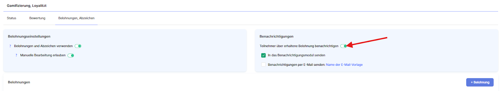 Изображение выглядит как текст, снимок экрана, Шрифт, линия
Содержимое, созданное искусственным интеллектом, может быть неверным.
