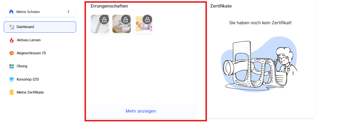 Изображение выглядит как текст, снимок экрана, веб-страница, дизайн
Содержимое, созданное искусственным интеллектом, может быть неверным.