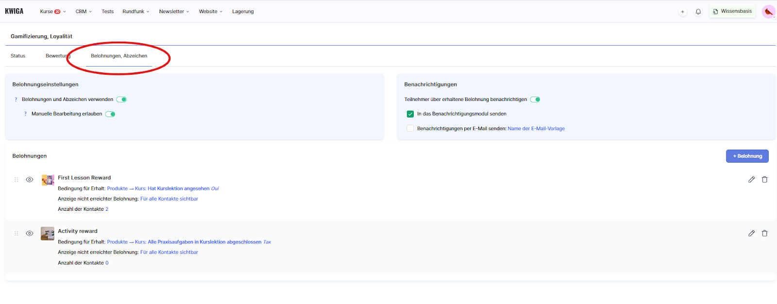 Изображение выглядит как текст, программное обеспечение, веб-страница, Шрифт
Содержимое, созданное искусственным интеллектом, может быть неверным.