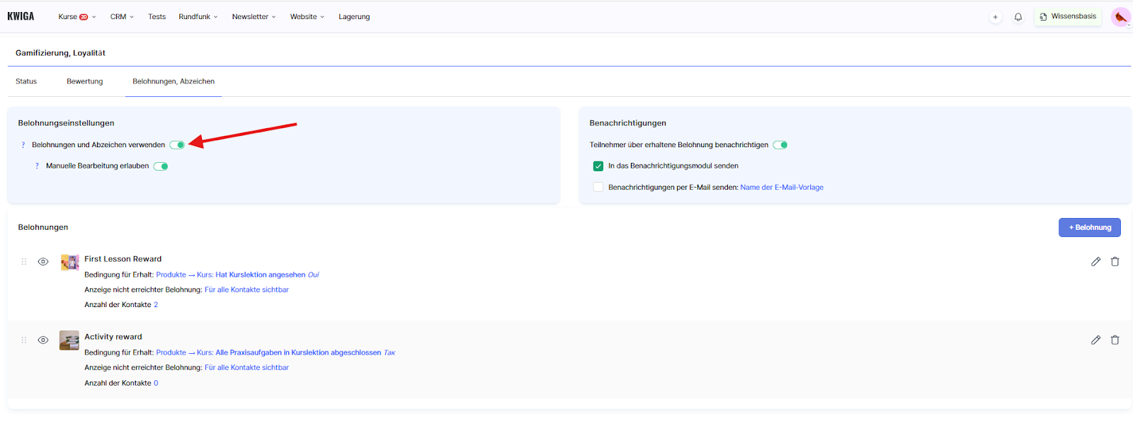 Изображение выглядит как текст, программное обеспечение, веб-страница, число
Содержимое, созданное искусственным интеллектом, может быть неверным.