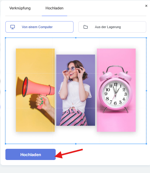 Изображение выглядит как текст, часы, настенные часы, снимок экрана
Содержимое, созданное искусственным интеллектом, может быть неверным.