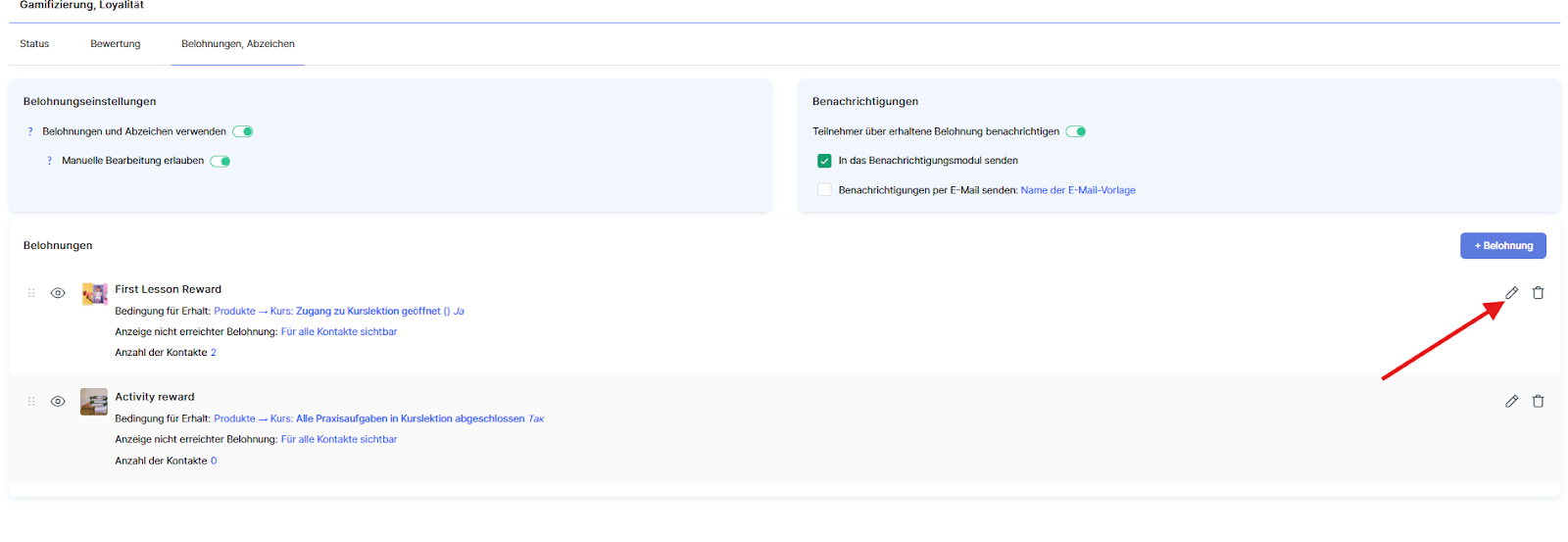 Изображение выглядит как текст, программное обеспечение, веб-страница, снимок экрана
Содержимое, созданное искусственным интеллектом, может быть неверным.