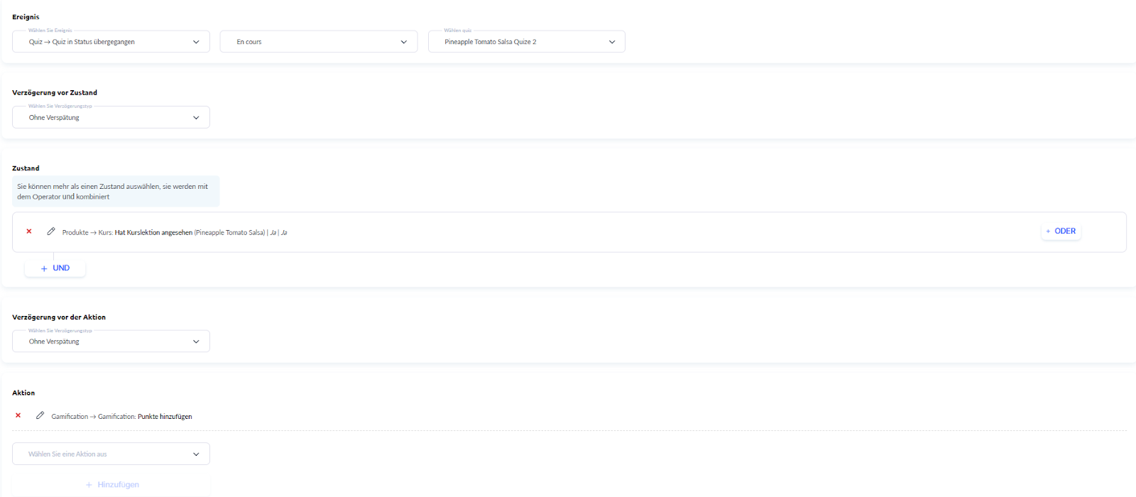 Изображение выглядит как текст, снимок экрана, число, линия
Содержимое, созданное искусственным интеллектом, может быть неверным.