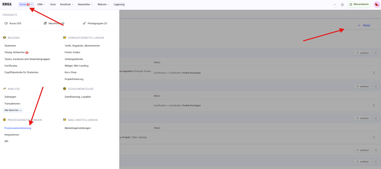 Изображение выглядит как текст, снимок экрана, программное обеспечение, число
Содержимое, созданное искусственным интеллектом, может быть неверным.