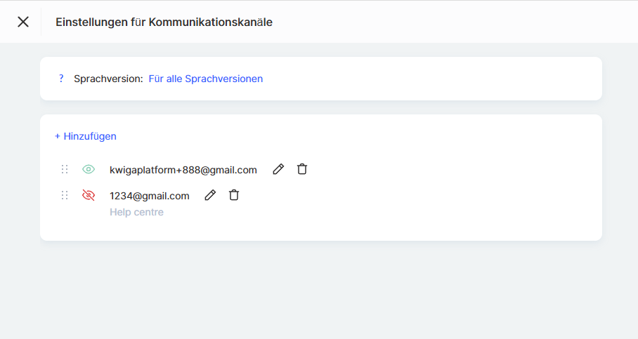 Изображение выглядит как текст, снимок экрана, Шрифт
Содержимое, созданное искусственным интеллектом, может быть неверным.