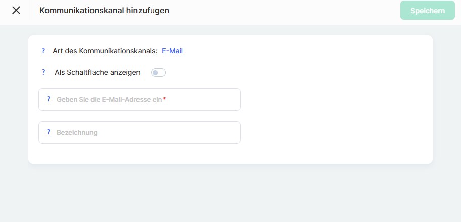 Изображение выглядит как текст, снимок экрана, программное обеспечение, веб-страница
Содержимое, созданное искусственным интеллектом, может быть неверным.