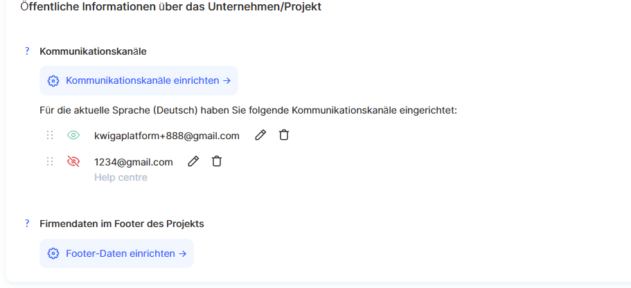 Изображение выглядит как текст, снимок экрана, Шрифт, программное обеспечение
Содержимое, созданное искусственным интеллектом, может быть неверным.