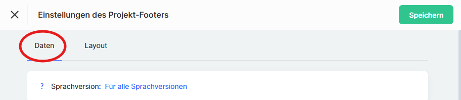 Изображение выглядит как текст, Шрифт, линия, снимок экрана
Содержимое, созданное искусственным интеллектом, может быть неверным.