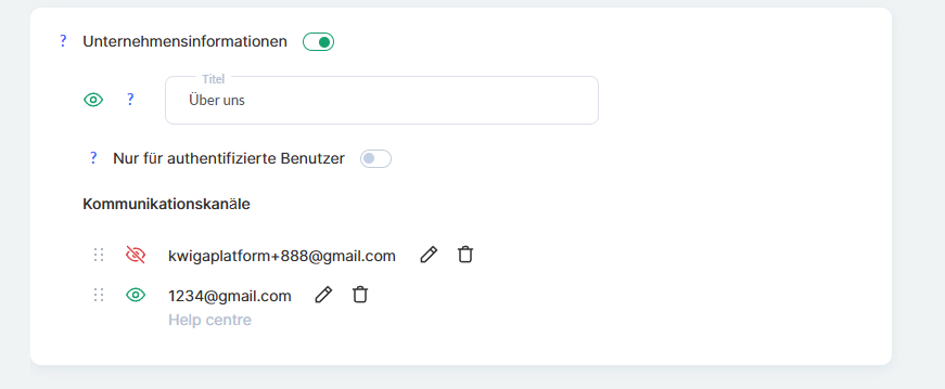 Изображение выглядит как текст, программное обеспечение, Шрифт, число
Содержимое, созданное искусственным интеллектом, может быть неверным.
