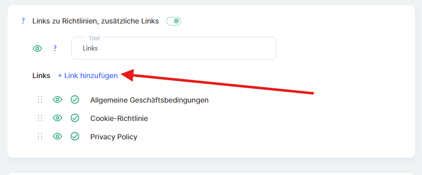 Изображение выглядит как текст, снимок экрана, линия, программное обеспечение
Содержимое, созданное искусственным интеллектом, может быть неверным.