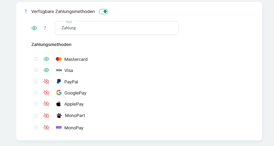 Изображение выглядит как текст, программное обеспечение, Значок на компьютере, Операционная система
Содержимое, созданное искусственным интеллектом, может быть неверным.
