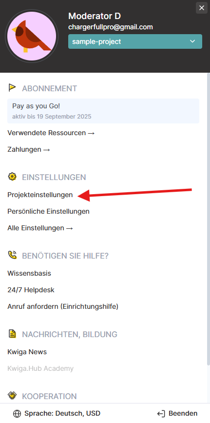 Изображение выглядит как текст, снимок экрана, программное обеспечение, веб-страница
Содержимое, созданное искусственным интеллектом, может быть неверным.