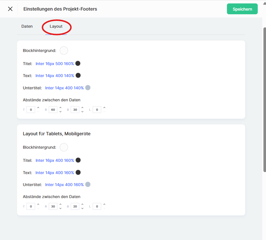 Изображение выглядит как текст, снимок экрана, программное обеспечение, веб-страница
Содержимое, созданное искусственным интеллектом, может быть неверным.