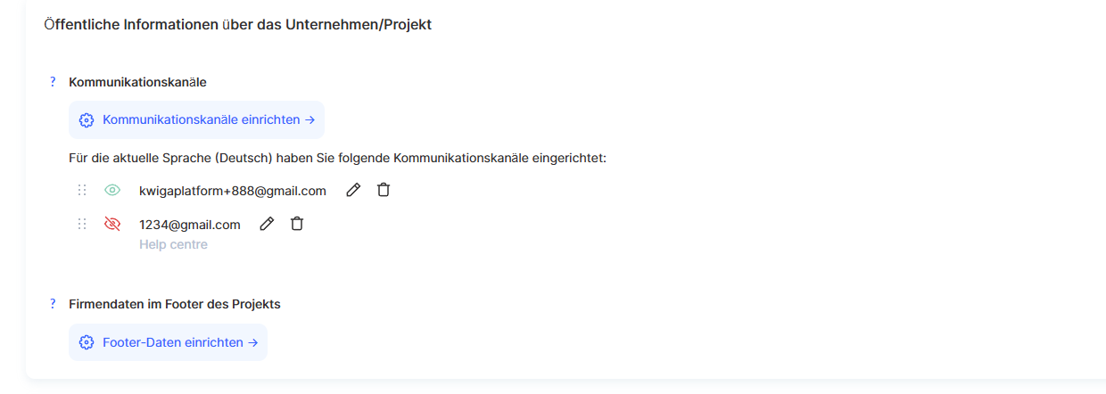 Изображение выглядит как текст, снимок экрана, Шрифт
Содержимое, созданное искусственным интеллектом, может быть неверным.