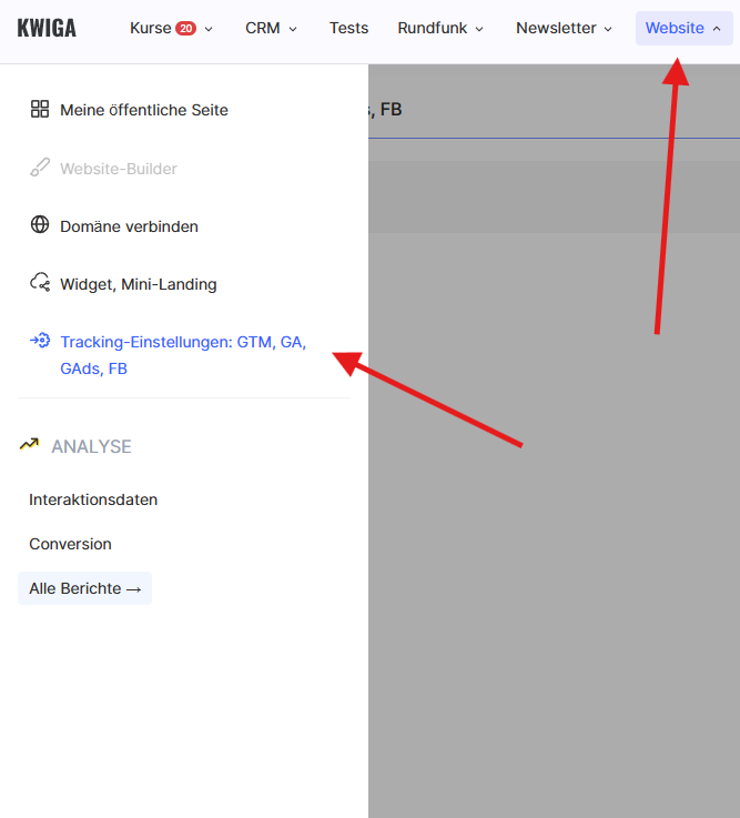 Изображение выглядит как текст, снимок экрана, программное обеспечение, диаграмма
Содержимое, созданное искусственным интеллектом, может быть неверным.