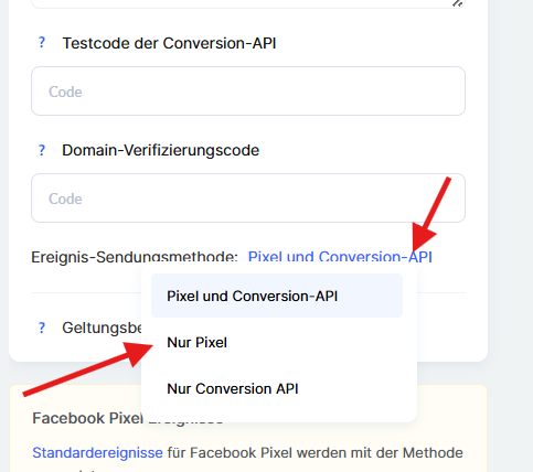 Изображение выглядит как текст, снимок экрана, Шрифт, линия
Содержимое, созданное искусственным интеллектом, может быть неверным.