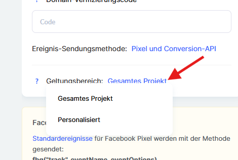 Изображение выглядит как текст, снимок экрана, Шрифт, число
Содержимое, созданное искусственным интеллектом, может быть неверным.