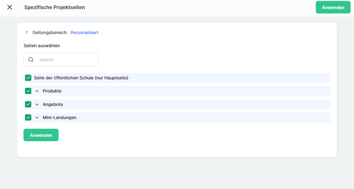 Изображение выглядит как текст, снимок экрана, программное обеспечение, Значок на компьютере
Содержимое, созданное искусственным интеллектом, может быть неверным.