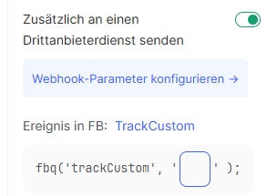 Изображение выглядит как текст, снимок экрана, Шрифт, число
Содержимое, созданное искусственным интеллектом, может быть неверным.